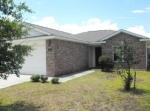 4711 San Antonio River Dr Spring, TX 77386 - Image 3434387