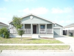 1514 Antoinette St Corpus Christi, TX 78418 - Image 3434368