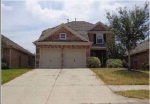 2430 Keegan Hollow Ln Spring, TX 77386 - Image 3434389