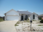 13846 Lafitte Dr Corpus Christi, TX 78418 - Image 3434369