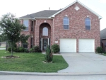 503 Pinewood Ridge Dr Spring, TX 77386 - Image 3434388