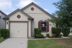 29331 Hickory Terrace Dr Spring, TX 77386 - Image 3434391