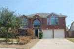 25906 OAKRIDGE FOREST LANE Spring, TX 77386 - Image 3434385