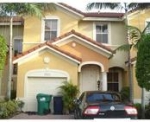 16672 SW 79 WY # 0 Miami, FL 33193 - Image 3434381