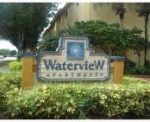 8270 SW 149 CT # 10-204 Miami, FL 33193 - Image 3434382