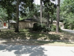 26515 Hillside Dr Spring, TX 77386 - Image 3434399