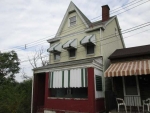 60 Almeda St Pittsburgh, PA 15207 - Image 3434356