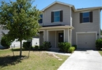 3658 Fuller Bluff Dr Spring, TX 77386 - Image 3434398