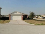 28715 Nueces River Ct Spring, TX 77386 - Image 3434397