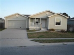 2205 Sky Crest St Corpus Christi, TX 78418 - Image 3434375