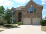 3219 Legends Mist Dr Spring, TX 77386 - Image 3434402