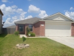 28915 W Pecos River Court Spring, TX 77386 - Image 3434404