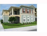 8179 Maritime Flag St #208 Windermere, FL 34786 - Image 3434466