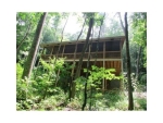 131 Frosty Mountain Ellijay, GA 30536 - Image 3434469