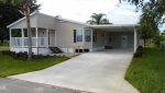 423 navel dr. Frostproof, FL 33843 - Image 3434444