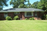 3554 Ida Dr Columbus, GA 31906 - Image 3434477