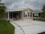 700 County Road 630A Frostproof, FL 33843 - Image 3434442