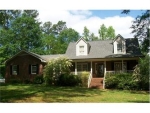 36 Cedar Valley Tr Winder, GA 30680 - Image 3434475