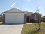 4814 San Jacinto River Drive Spring, TX 77386 - Image 3434400