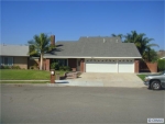 3013 E Fairfield St Ontario, CA 91761 - Image 3434456