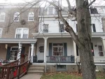 106 S 13th St Allentown, PA 18102 - Image 3434485