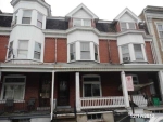 1405 W Turner St Allentown, PA 18102 - Image 3434486