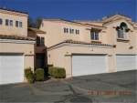 2708 S Montego Apt D Ontario, CA 91761 - Image 3434455