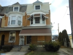 1209 Church St Reading, PA 19601 - Image 3434451