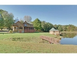 95 Deer Lake Drive Ellijay, GA 30536 - Image 3434472