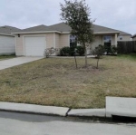 4278 Medina River Loop Spring, TX 77386 - Image 3434401