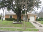 2508 Fieldale Dr Dallas, TX 75234 - Image 3434779