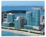 6801 Collins Avenue # C915 Miami Beach, FL 33140 - Image 3434715