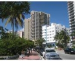 2555 COLLINS AV # 402 Miami Beach, FL 33140 - Image 3434711