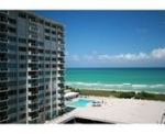 5313 COLLINS AV # 905 Miami Beach, FL 33140 - Image 3434713