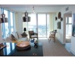 6899 COLLINS AV # N1809 Miami Beach, FL 33141 - Image 3434712