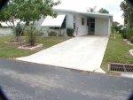 6879 SE Morningside Drive Stuart, FL 34997 - Image 3434730