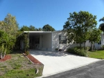 4320 Sweetwood Stuart, FL 34997 - Image 3434732