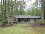 99 Oakridge Way Bremen, GA 30110 - Image 3434737