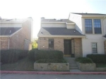 3635 Garden Brook Dr Unit 115 Dallas, TX 75234 - Image 3434774