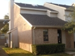 3635 Garden Brook Drive Unit 20100 Dallas, TX 75234 - Image 3434773