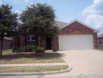 3248 Fluvia Grand Prairie, TX 75054 - Image 3434849