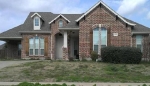 2920 Velero Grand Prairie, TX 75054 - Image 3434850