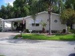 338 Seawane Circle Auburndale, FL 33823 - Image 3434837