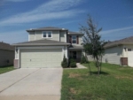 11727 Madison Oak St Houston, TX 77038 - Image 3435065