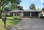 1023 Pilot Point Dr Houston, TX 77038 - Image 3435066