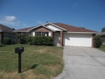 10523 Lantry Way Dr Houston, TX 77038 - Image 3435068