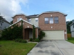 11615 Walnut Dale Ct Houston, TX 77038 - Image 3435067