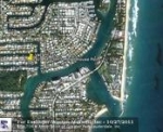 2428 NE 25TH ST Pompano Beach, FL 33064 - Image 3435057