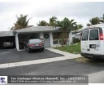 4921 NE 22ND AVE Pompano Beach, FL 33064 - Image 3435058