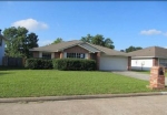 1703 Ruellen Ln Houston, TX 77038 - Image 3435069